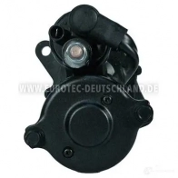 Стартер EUROTEC 2570004 AP 7LI 4250294710000 11040641 - Изображение 3