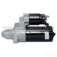 Стартер EUROTEC 2569450 11017890 4250294704641 JV65 5B - Изображение 2