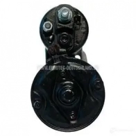 Стартер EUROTEC 2569450 11017890 4250294704641 JV65 5B - Изображение 3