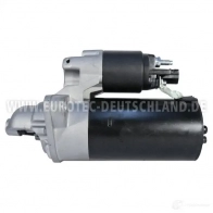 Стартер EUROTEC 2570369 4250294732873 11090131 E9 S6RS8 - Изображение 2