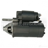 Стартер EUROTEC 2570103 11040742 4250294732835 2T UYW4 - Изображение 2