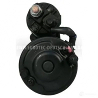Стартер EUROTEC 2570103 11040742 4250294732835 2T UYW4 - Изображение 3