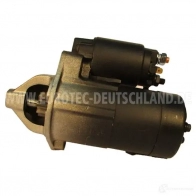 Стартер EUROTEC 4250294734747 3F3Q 6GS 2570146 11040785 - Изображение 2