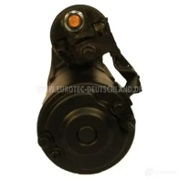 Стартер EUROTEC 4250294734747 3F3Q 6GS 2570146 11040785 - Изображение 3