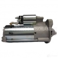 Стартер EUROTEC 2FH WDZ 4250294745750 11040922 1424808339 - Изображение 2