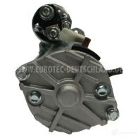 Стартер EUROTEC 2FH WDZ 4250294745750 11040922 1424808339 - Изображение 3