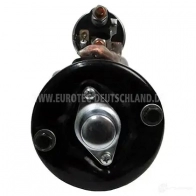 Стартер EUROTEC 4250294736352 92DFU KW 2570156 11040795 - Изображение 3