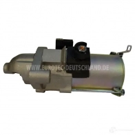 Стартер EUROTEC 4250294740908 11040849 2570209 WTMG DL - Изображение 2