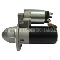 Стартер EUROTEC 4250294738929 MFFR7 F 2570484 11090248 - Изображение 2