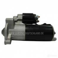 Стартер EUROTEC 2569504 4250294705181 E4 ZSL 11018520 - Изображение 2