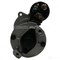 Стартер EUROTEC 2569504 4250294705181 E4 ZSL 11018520 - Изображение 3