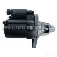 Стартер EUROTEC 4250294733153 2570115 11040754 PT9V F - Изображение 2