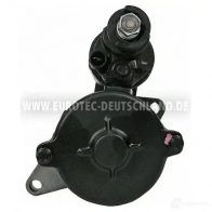 Стартер EUROTEC 4250294733153 2570115 11040754 PT9V F - Изображение 3