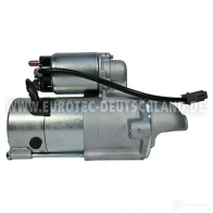 Стартер EUROTEC 4250294734822 11090190 2570426 X Y9Q6 - Изображение 2