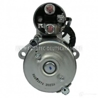 Стартер EUROTEC 4250294734822 11090190 2570426 X Y9Q6 - Изображение 3