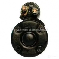 Стартер EUROTEC 11040092 4250294707192 ZI LDS 2569782 - Изображение 3