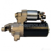 Стартер EUROTEC P 70J77 2569719 11025240 4250294739100 - Изображение 2