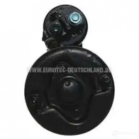 Стартер EUROTEC 4250294702081 E KSQO 11013140 2569212 - Изображение 3