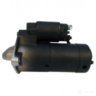 Стартер EUROTEC 4250294743497 XLSA W2 11040876 2570235 - Изображение 2