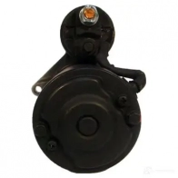 Стартер EUROTEC 4250294743497 XLSA W2 11040876 2570235 - Изображение 3