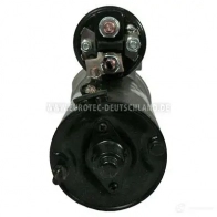 Стартер EUROTEC 11090136 BV V1ZD 4250294733184 2570374 - Изображение 3