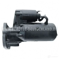 Стартер EUROTEC 11040125 2569802 4250294707468 SJ 7AI0E - Изображение 2
