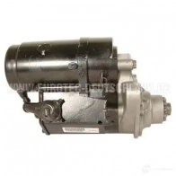 Стартер EUROTEC 11020030 4250294705839 HJ F8P4 2569571 - Изображение 2