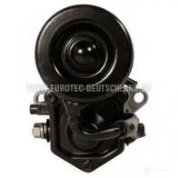 Стартер EUROTEC 11020030 4250294705839 HJ F8P4 2569571 - Изображение 3