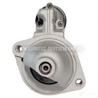 Стартер EUROTEC 4250294702715 X X0E7O 11013910 2569267