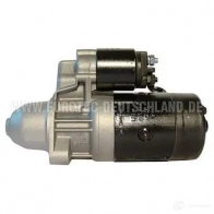 Стартер EUROTEC 4250294702715 X X0E7O 11013910 2569267 - Изображение 2