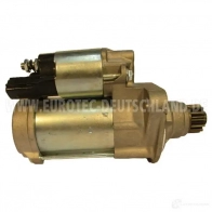 Стартер EUROTEC 4250294740793 11090287 2570523 N7D M0 - Изображение 2