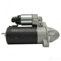 Стартер EUROTEC JP8 R619 2570373 4250294733177 11090135 - Изображение 2
