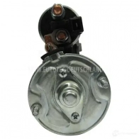 Стартер EUROTEC JP8 R619 2570373 4250294733177 11090135 - Изображение 3
