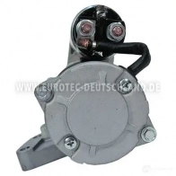 Стартер EUROTEC 2570132 11040771 4250294734174 P4P C6V - Изображение 3
