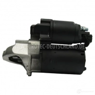 Стартер EUROTEC 7VUQ KU 11090255 2570491 4250294739087 - Изображение 2