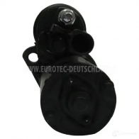 Стартер EUROTEC 7VUQ KU 11090255 2570491 4250294739087 - Изображение 3