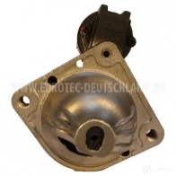 Стартер EUROTEC 11090295 2570531 4250294741356 2 D7QK - Изображение 1
