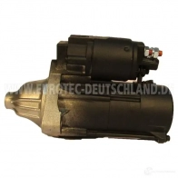 Стартер EUROTEC 11090295 2570531 4250294741356 2 D7QK - Изображение 2