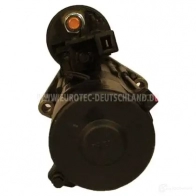 Стартер EUROTEC 11090295 2570531 4250294741356 2 D7QK - Изображение 3