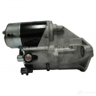 Стартер EUROTEC 11040637 1V1LDJ P 4250294709967 2570000 - Изображение 2