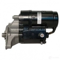 Стартер EUROTEC ZS46R S 11040217 2569871 4250294708267 - Изображение 2