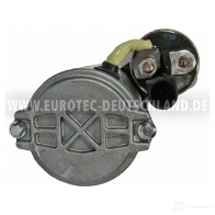Стартер EUROTEC 4VMYW KM 2570437 4250294736208 11090201 - Изображение 3