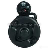 Стартер EUROTEC NN2C NR 2569283 11014680 4250294702890 - Изображение 3