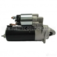 Стартер EUROTEC T3 M74 4250294744777 11090349 1225479108 - Изображение 2