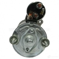 Стартер EUROTEC T3 M74 4250294744777 11090349 1225479108 - Изображение 3