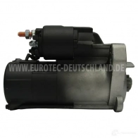 Стартер EUROTEC 11090116 2570354 XT7U J 4250294730664 - Изображение 2