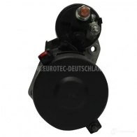 Стартер EUROTEC 11090116 2570354 XT7U J 4250294730664 - Изображение 3
