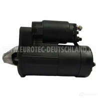 Стартер EUROTEC 1225476018 C W163S 11040918 4250294745491 - Изображение 2