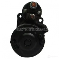 Стартер EUROTEC 1225476018 C W163S 11040918 4250294745491 - Изображение 3