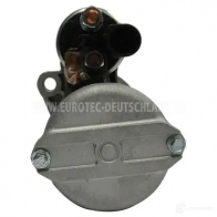 Стартер EUROTEC 4 JE5DZ7 2570488 4250294738967 11090252 - Изображение 3